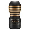 Prem Tenga Orig Vacuum Cup Str