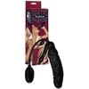 You2Toys Inflatable latex dildo pripučiamas dildo