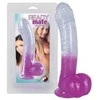 BoT Jolly Buttcock cl/pi