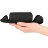 Rebel Rebel Vibrating Penis Trainer