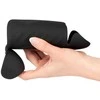 Rebel Rebel Vibrating Penis Trainer