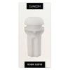 Svakom Robin Replacement Sleeve