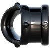 Orion Rock Hard Cock Pipe