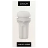 Svakom Sam Neo Replacement Sleeve
