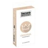 Secura Originalus