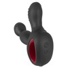 You2Toys Silikoninis prostatos kamštis