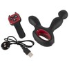 You2Toys Silikoninis prostatos kamštis