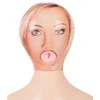 You2Toys Sekso lėlė Amy-Rose