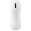 Stroker Masturbator su 2 linksmybėmis