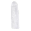 You2Toys Super Dick rankovė