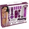 You2Toys Surprise Surprise sekso žaislų rinkinys