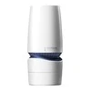 Tenga Aero Cobalt Ring