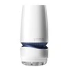 TENGA_Aero Cobalt Ring daugkartinis masturbatorius