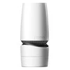 Tenga Aero Sidabrinis Ring