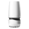 Tenga Aero Sidabrinis Ring