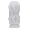 Air Tech TENGA Air Tech Regular