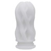 Air Tech TENGA Air Tech Strong
