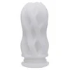 Air Tech TENGA Air Tech Strong