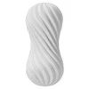 Tenga Flex Silky Baltas