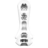 Tenga Flex Silky Baltas