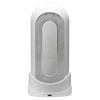 Tenga Flip Zero Electronic Vib