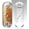 Tenga Spinner Beads