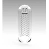 Tenga Spinner Pixel