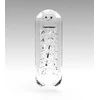 Tenga Spinner Shell