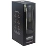 The Handy 1.1 Interactive Stroker