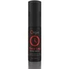 Orgie Time Lag Delay Spray Purškiklis vyrams atidedantis ejakuliaciją (25 ml)