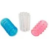You2Toys Orion Tokio Sleeves