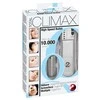 You2Toys Total Climax Bullet