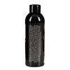 Magoon Vanilla Massage Oil 100 ml