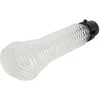 You2Toys Vibruojantis Multi Pump &amp; Masturb