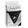 PIPEDREAM FFS Perfect Fit diržai
