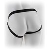 PIPEDREAM FFS Stay-Put Harness Juodas