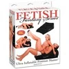 Fetish Fantasy Series PIPEDREAM FFS Ultra Position Master