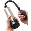 PIPEDREAM PW Beginner's Power Oumo Smoke