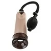 PIPEDREAM PW Beginner's Power Oumo Smoke
