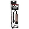 PIPEDREAM PW Beginner's Power Oumo Smoke