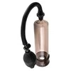 PIPEDREAM PW Beginner's Power Oumo Smoke