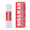CREAM RUF GigaMan Virility Support Kreminis 100ml - Dermatologically Tested Formula