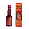 RUF Labophyto Hot Sex Girl Herbal Extract for Women 15ml - Botanical Formula