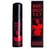 RUF Maxi Erect907 Men’s Performance Support Purškiklis 25ml