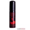 RUF Maxi Erect907 Men’s Performance Support Purškiklis 25ml