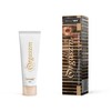 CREAM RUF Clitorise Sensation Kreminis 30ml - Enhancing Botanical Formula