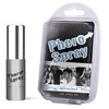 RUF Men’s Pheromones Purškiklis 15ml - Intense Fragrance Formula