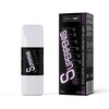 CREAM RUF Superpenis Care Kreminis 75ml with Eucalyptol - French Formula