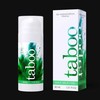 RUF Taboo Male Prolonging Gel with Herbal Extracts 30 ml