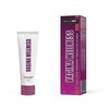 CREAM RUF Wellness Intimate Massage Kreminis 30ml - Gentle Care Formula